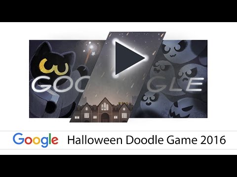 googleGame