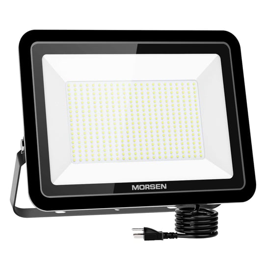 morsen-2-pack-400w-led-flood-light-40000lm-flood-light-outdoor-with-ul-certificated-plug-ip66-waterp-1
