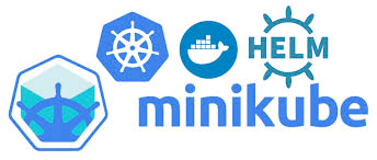 Kubernetes Manifests for ARM64 Logo