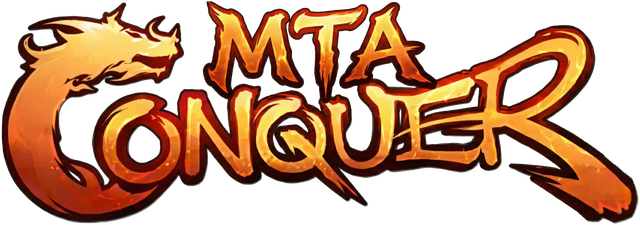GitHub - medovanx/mta-co: Source code for the backend of MTA Conque ...