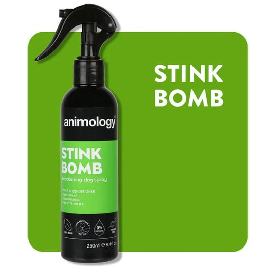animology-stink-bomb-deodorising-dog-spray-250-ml-1