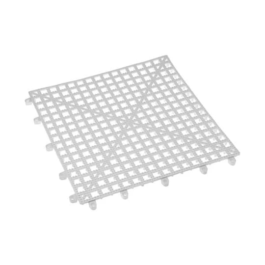bass-pro-shops-square-vented-deck-tile-white-1