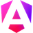 angular