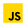 Logo de JavaScript