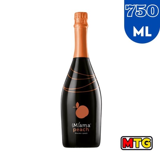 mamapeach-moscato-peach-750-ml-1