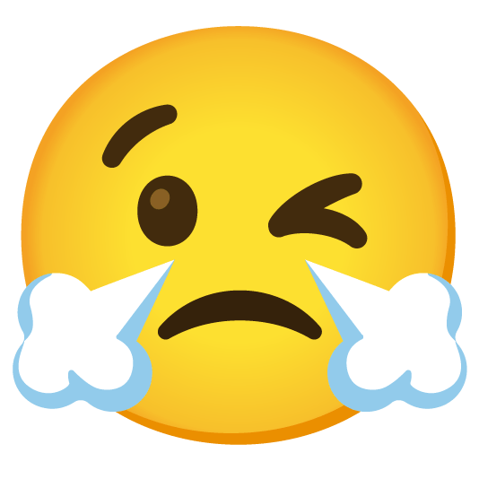 emoji