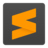 Sublime Text