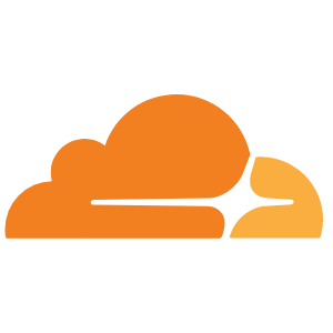 CLOUDFLARE