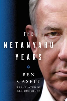 the-netanyahu-years-1441-1