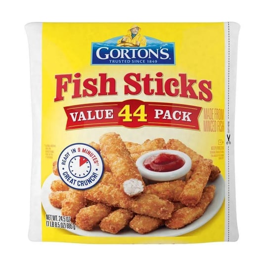 gortons-fish-sticks-44-value-pack-24-5-oz-1