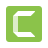 camtasia