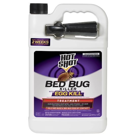 hot-shot-bed-bug-killer-with-egg-kill-1-gal-1