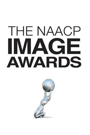 25th-naacp-image-awards-35407-1
