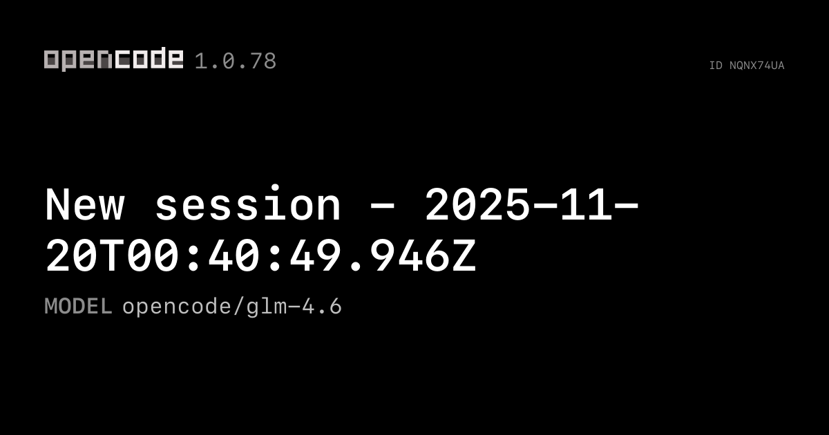 New%20session%20-%202025-11-20T00%3A40%3A49.946Z