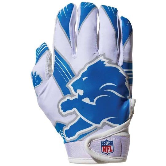 franklin-sports-youth-detroit-lions-receiver-gloves-each-1