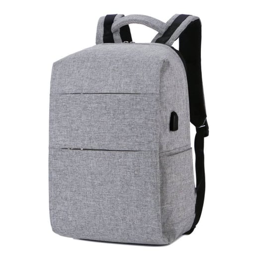 nordace-nelson-smart-travel-backpack-gray-1
