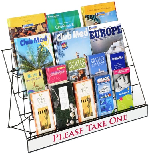 countertop-display-rack-for-literature-4-open-tiers-work-with-magazines-and-brochures-each-level-hol-1