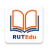 RUTEdu