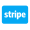 Stripe Icon