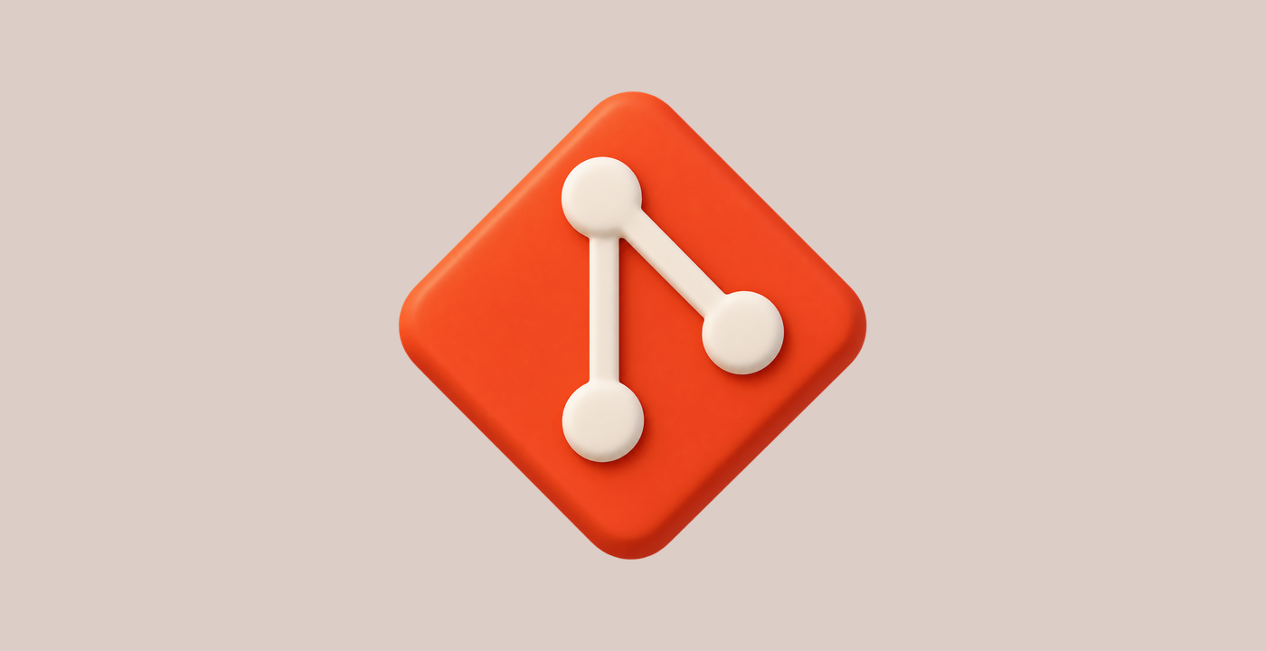 Git for Beginners