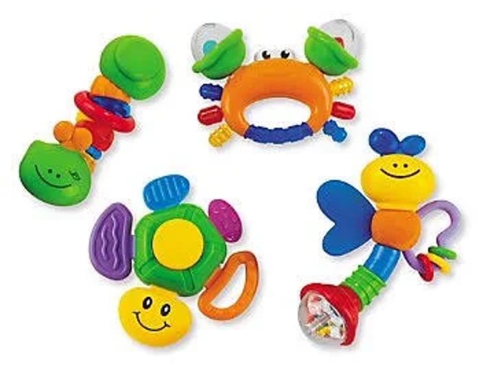 lakeshore-explore-play-activity-rattles-1