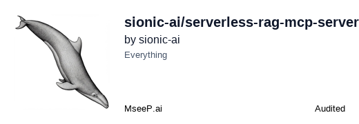 MseeP.ai Security Assessment Badge