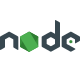 Node.js Logo