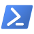 PowerShell 5.1