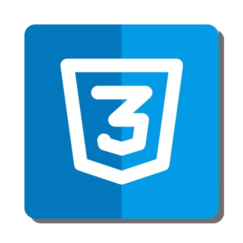 css3