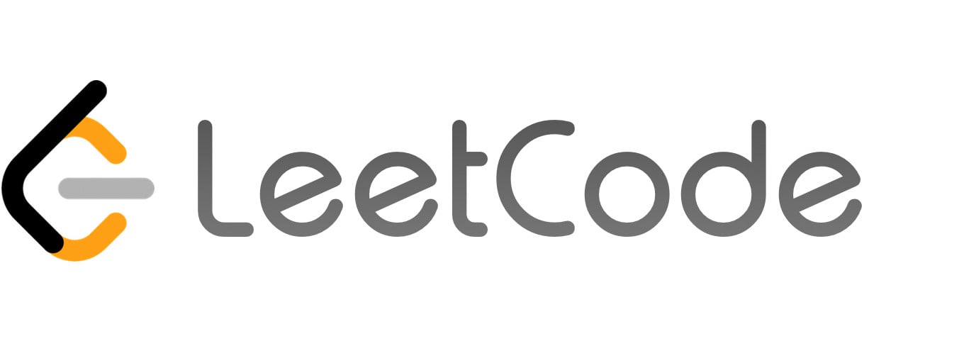 LeetCode Banner