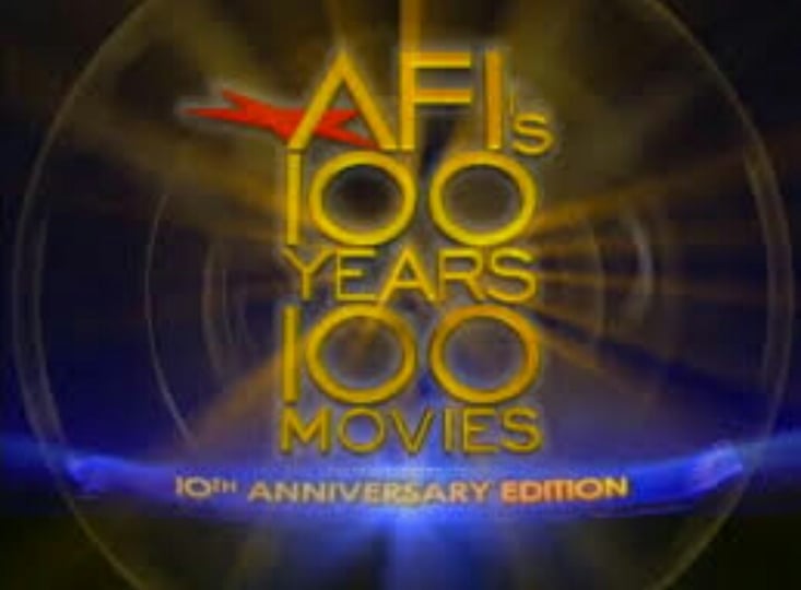afis-100-years-100-movies-10th-anniversary-edition-6414-1