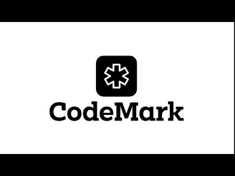 CodeMark Web