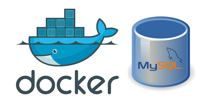 MySQL Docker