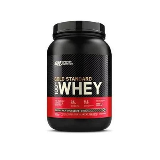 optimum-nutrition-gold-standard-100-whey-powder-double-rich-chocolate-2lb-other-1