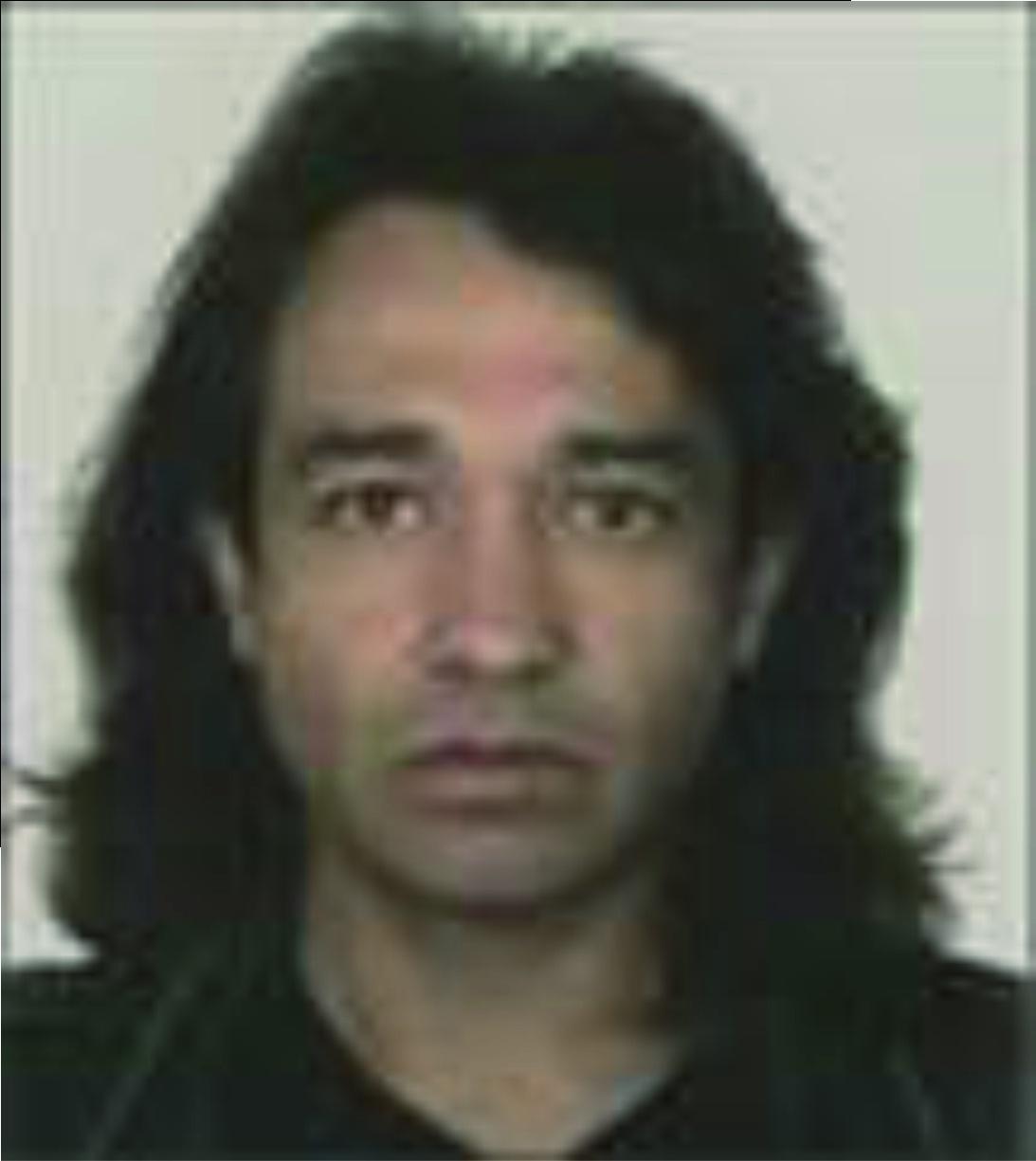 @carloshmarques/HydraLife's brand logo without text