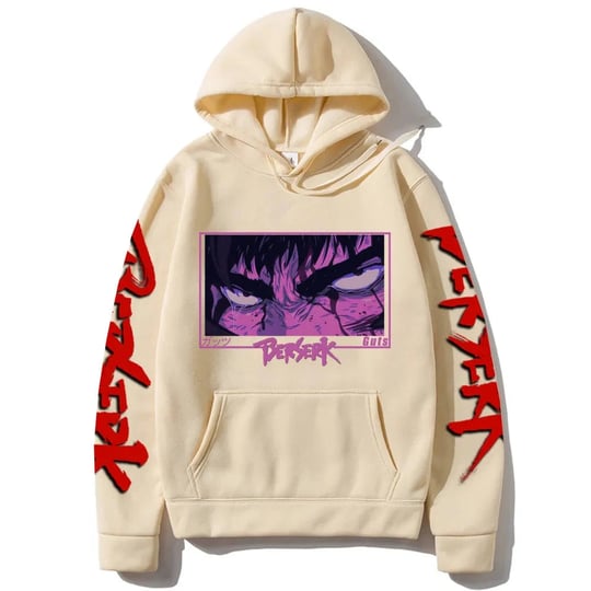 kawaii-stop-berserk-anime-hoodie-harajuku-graphic-autumn-pullover-shirts-beige-xl-1