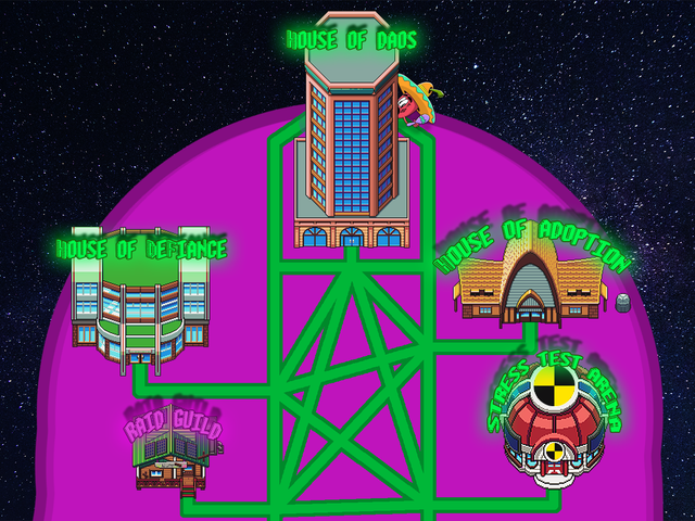 v1.0 v0.1b Art