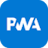 PWA