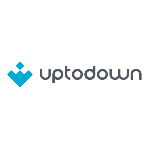Uptodown