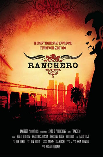 ranchero-tt0867411-1