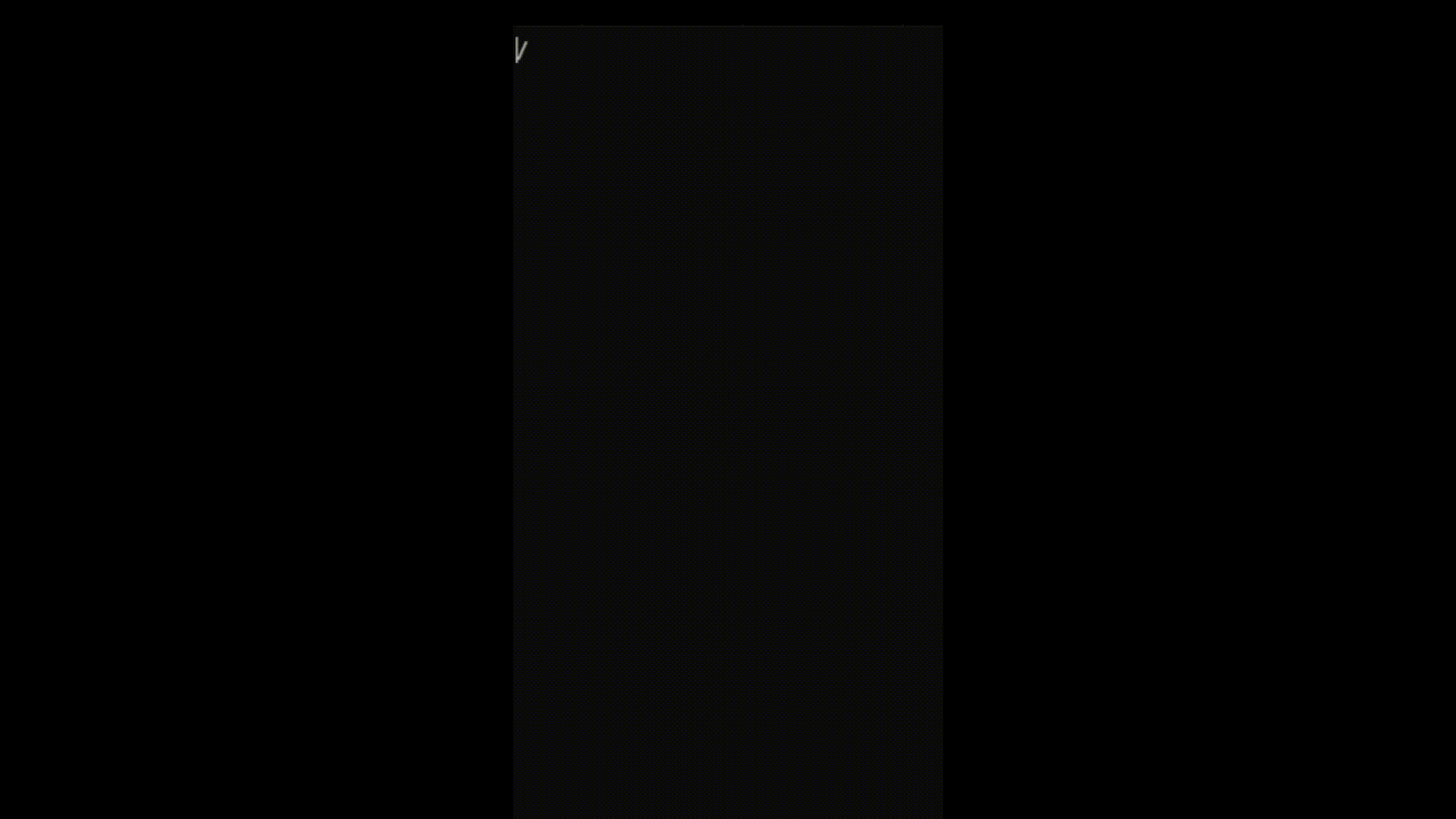 GitHub - TRC-Loop/MoreLoader: Loader and Progressbars for Python ...