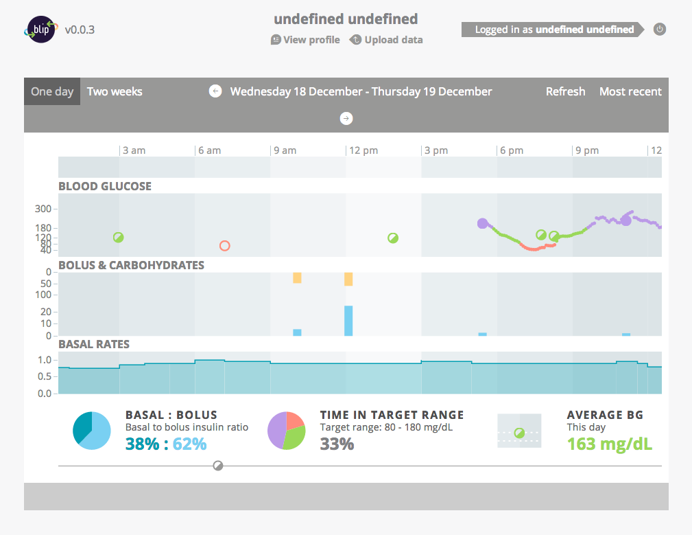 screen shot 2014-03-03 at 3 09 24 pm