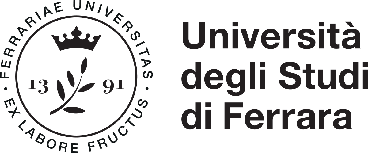 logo: unife