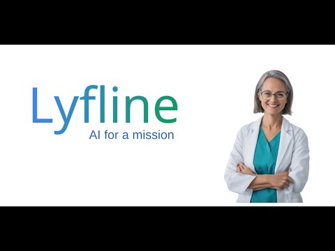 Overview of Lyfline