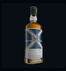 Icône Whisky