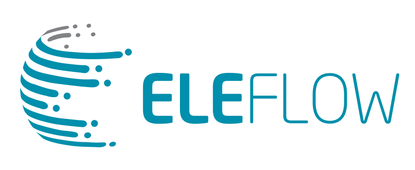 Eleflow BigData