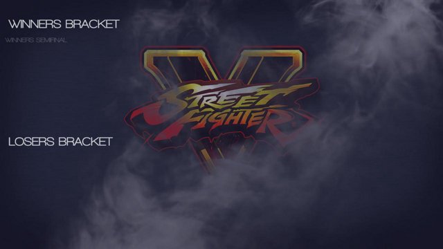 SFV