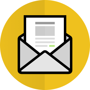Postmark Transactional Email Templates