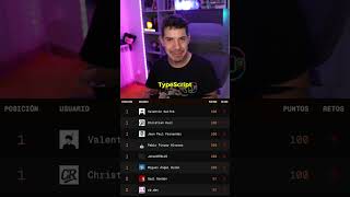 Mejora tu lógica de programación