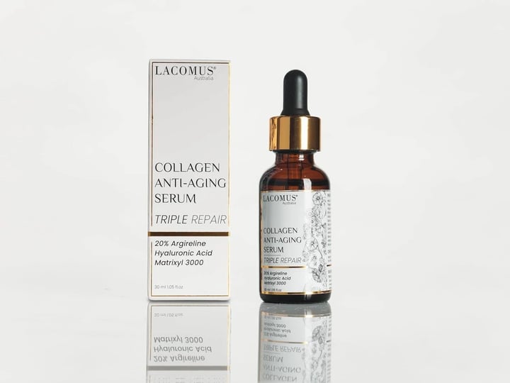 anti-aging-serum-triple-repair-with-argireline-hyaluronic-acid-matrixyl-3000-1